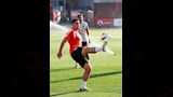 مران الأهلي اليوم (25)