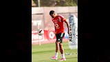 مران الأهلي اليوم (1)