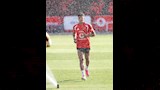مران الأهلي اليوم (2)