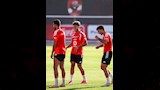 مران الأهلي اليوم (26)