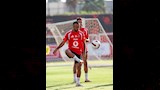 مران الأهلي اليوم (6)