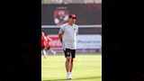 مران الأهلي اليوم (9)