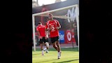 مران الأهلي اليوم (11)