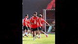 مران الأهلي اليوم (13)