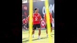 مران الأهلي اليوم (14)