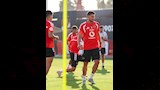 مران الأهلي اليوم (15)