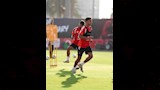 مران الأهلي اليوم (16)