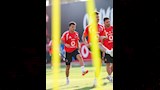 مران الأهلي اليوم (17)