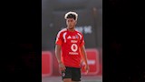 مران الأهلي اليوم (18)