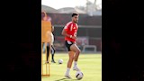مران الأهلي اليوم (19)