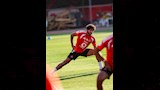مران الأهلي اليوم (21)