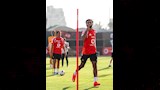 مران الأهلي اليوم (20)