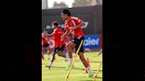 مران الأهلي اليوم (27)