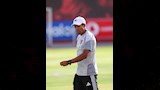 مران الأهلي اليوم (23)