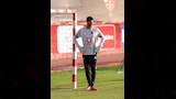 مران الأهلي اليوم (24)
