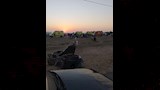 حادث_8