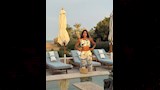 إنجي كيوان  (2)