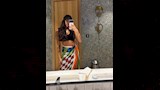 إنجي كيوان  (3)