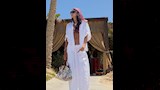 إنجي كيوان