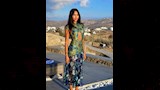إنجي-كيوان--(8)