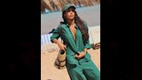 إنجي كيوان  (6)