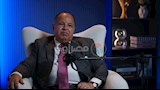الدكتور محمد معيط، رئيس المجموعة العربية في صندوق النقد (1)