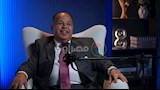 الدكتور محمد معيط، رئيس المجموعة العربية في صندوق النقد (2)