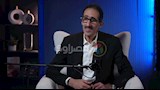 الكاتب الصحفي مجدي الجلاد (2)