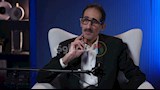 الكاتب الصحفي مجدي الجلاد (3)