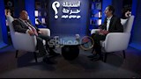محمد معيط في ضيافة أسئلة حرجة مع مجدي الجلاد (1)