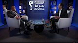 مجدي الجلاد و محمد معيط