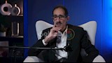 الكاتب الصحفي مجدي الجلاد (1)