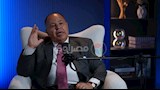 الدكتور محمد معيط، رئيس المجموعة العربية في صندوق النقد (3)