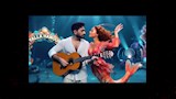 تامر حسني من قاع الهامور