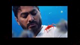 تامر حسني وكليب ما تيجي