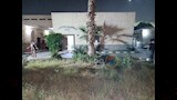 غرفة الرنين المغناطيسي بمستشفى مبرة مصر القديمة (3)