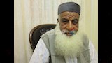 المقاتل السابق عادل عثمان 