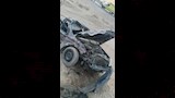 حادث طريق الدواويس (7)