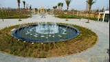 حدائق الفسطاط (1)