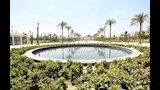 حدائق الفسطاط (3)