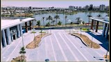 حدائق الفسطاط (5)