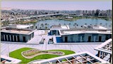 حدائق الفسطاط (4)