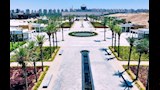 حدائق الفسطاط (9)