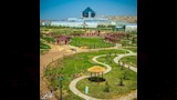 حدائق الفسطاط (8)