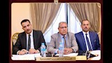 نقابة المحامين (5)