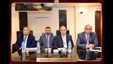 نقابة المحامين (3)