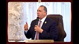 نقابة المحامين (6)