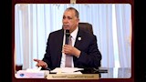 نقابة المحامين (8)