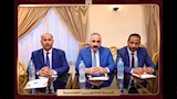 نقابة المحامين (9)