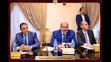 نقابة المحامين (10)
